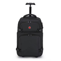iPACK Vacuum Carry-On