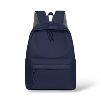 iPack Essential Backpack - Navy
