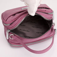 38330F19-0AB5-4680-A5E4-A3DCB72F601D