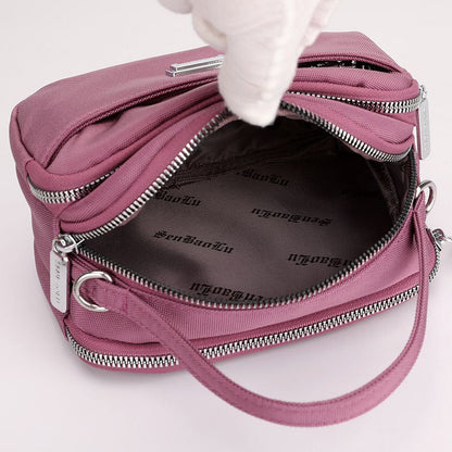 38330F19-0AB5-4680-A5E4-A3DCB72F601D