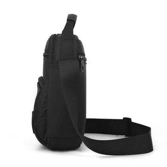 3C35AC53-69A3-4B6E-A65C-526158903E16