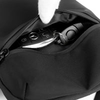 We-Power Shoulder Bag