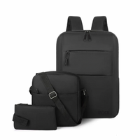 iPACK Savings 3-Piece Set
