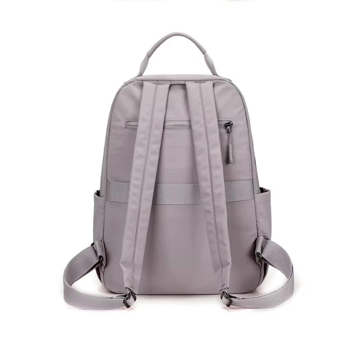 iPACK Everyday Backpack - Orange