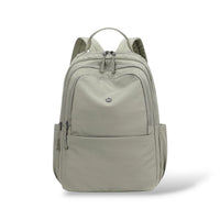 iPACK Everyday Backpack - Light Green