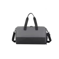 Minimalist Duffle Bag