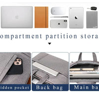 4927C9F2-8A3A-43CA-8B9C-FC2468296753