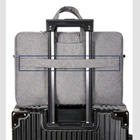 4CA998D0-F803-4787-B9B0-92A5F4A0A8D1