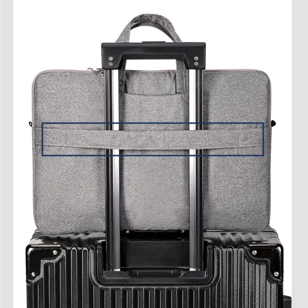 4CA998D0-F803-4787-B9B0-92A5F4A0A8D1