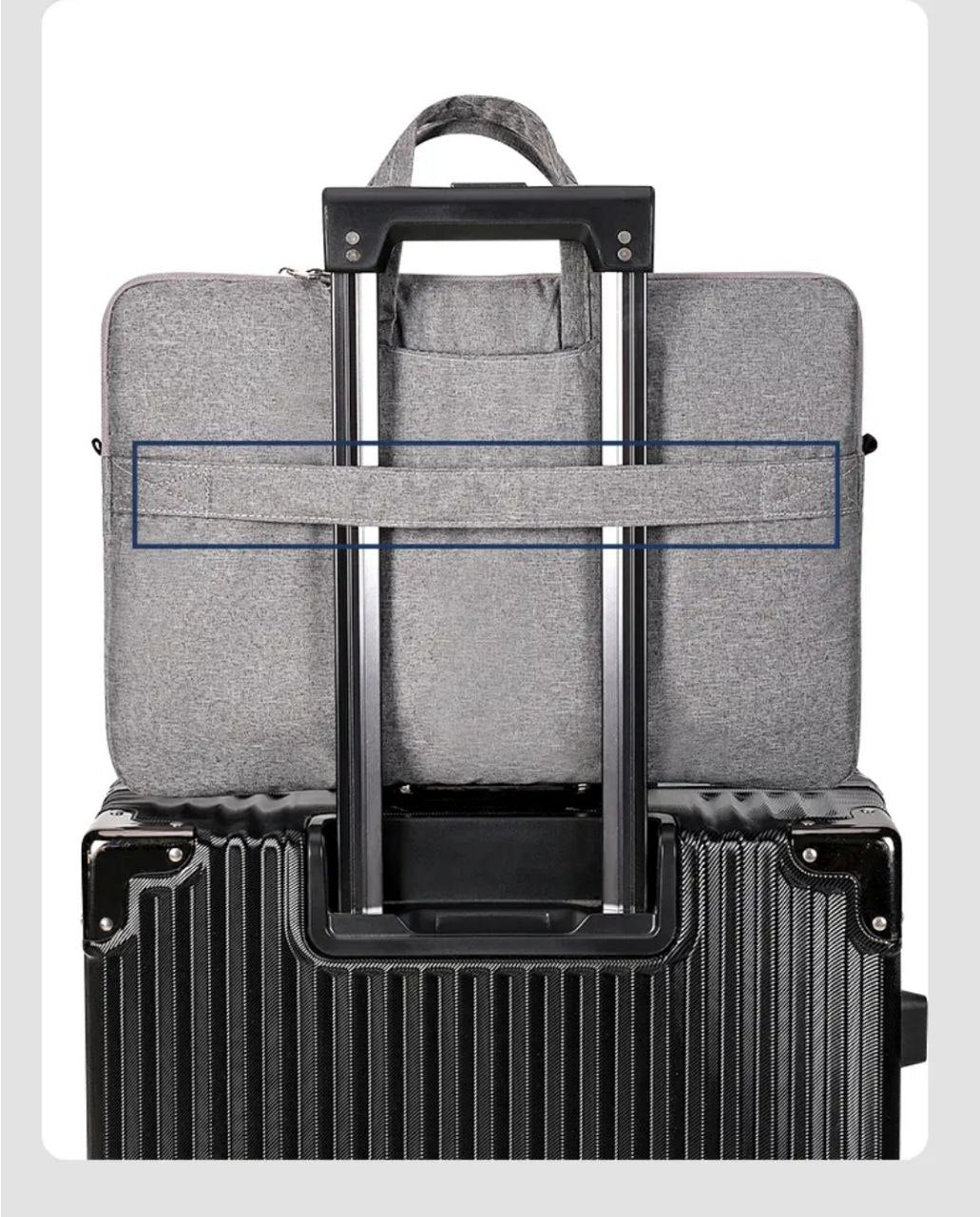 4CA998D0-F803-4787-B9B0-92A5F4A0A8D1