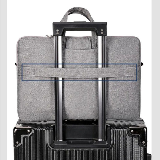 4CA998D0-F803-4787-B9B0-92A5F4A0A8D1