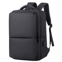16-inch Backpack #2601