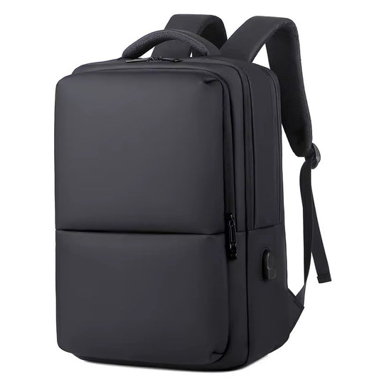 16-inch Backpack #2601