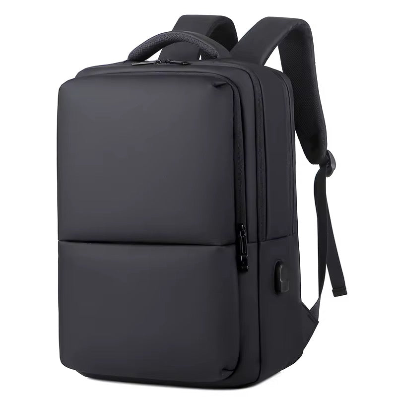 16-inch Backpack #2601