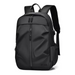 UrbanPro Backpack #2251 Black