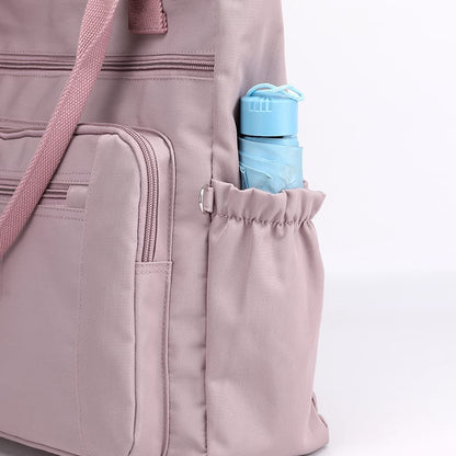 The Large Nova Tote