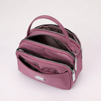 594AE577-964E-4539-AB49-89BFE43D1E42