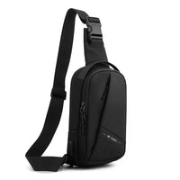 5A738392-8532-42D7-B30F-0D54160248C6