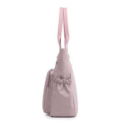 The Large Nova Tote