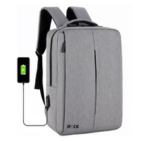 15.6 inch Backpack #2011