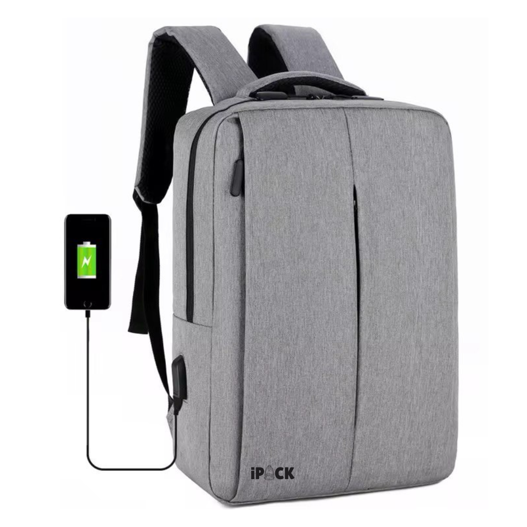 15.6 inch Backpack #2011