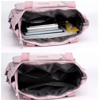 The Large Nova Tote