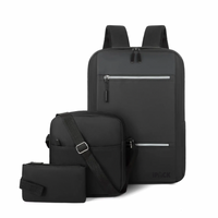 iPACK Savings 3-Piece Set #6018