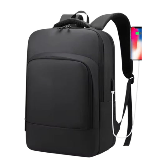 17-inch Backpack #2105