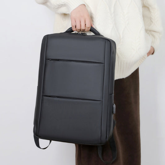 15.6-inch Backpack #6015