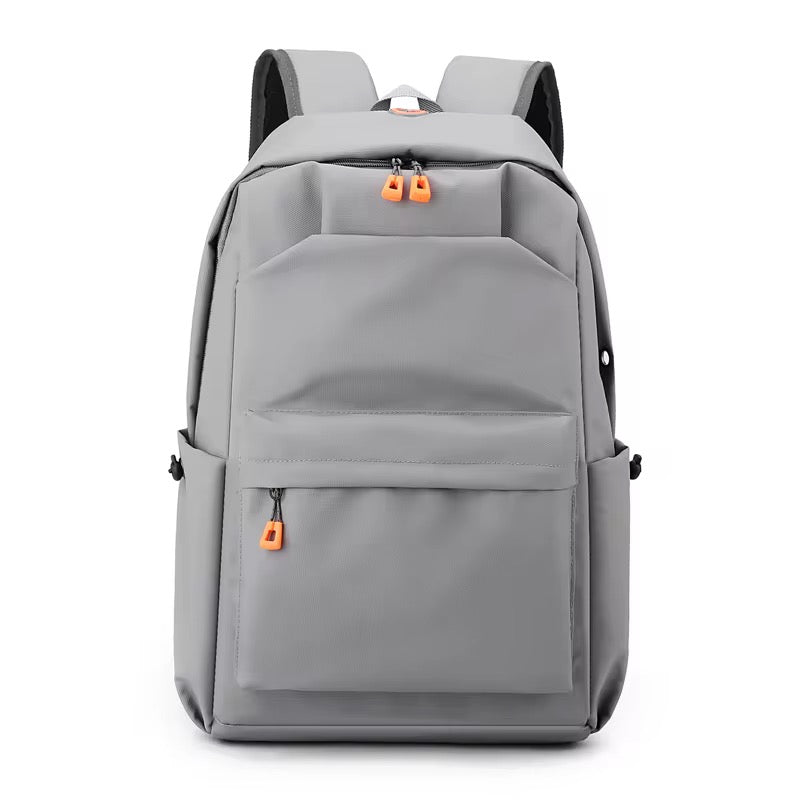 UrbanPro Backpack #702