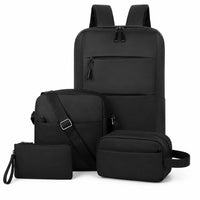 iPACK Savings 4-Piece Set #6006