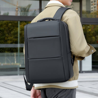 15.6-inch Backpack #6015