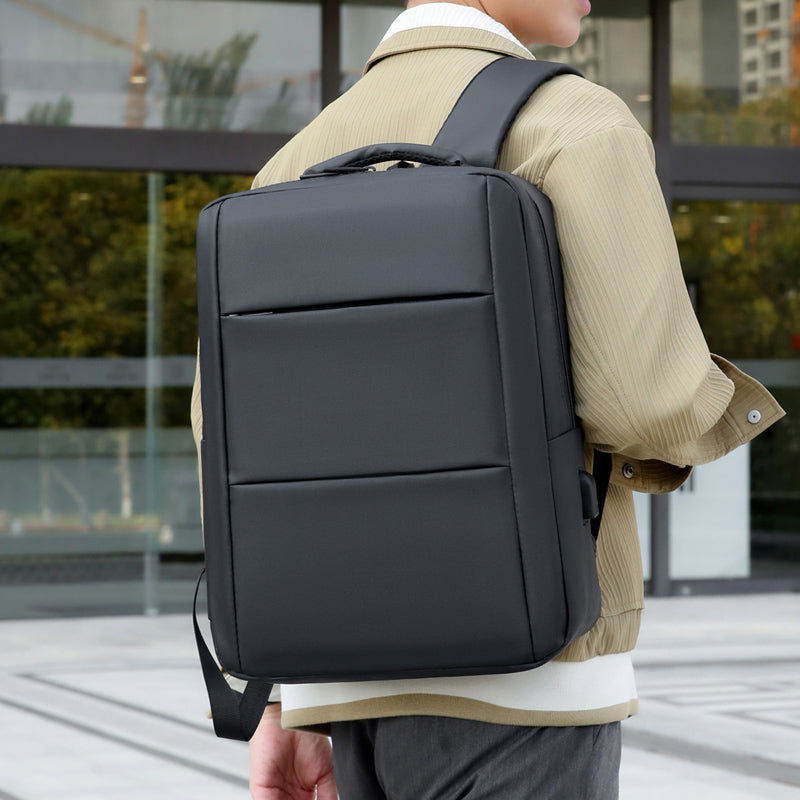 15.6-inch Backpack #6015