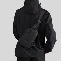 6C0768E7-B60A-4944-9A15-12D0EDB656EC