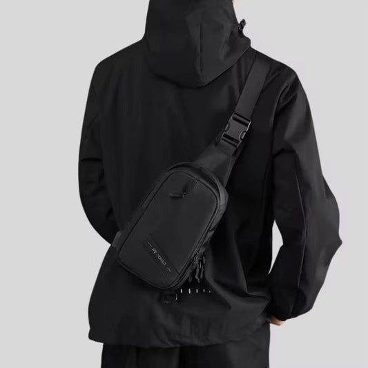 6C0768E7-B60A-4944-9A15-12D0EDB656EC