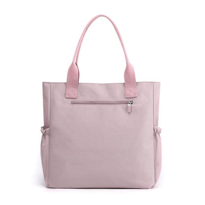 The Large Nova Tote