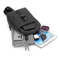 6DD4ED4F-2D6B-49BE-AAE4-E639F01C19F5