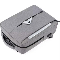 15.6 inch Backpack #2011