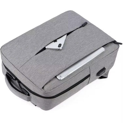 15.6 inch Backpack #2011