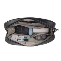 7717E5E1-FFC7-418E-814C-47D9895FA397