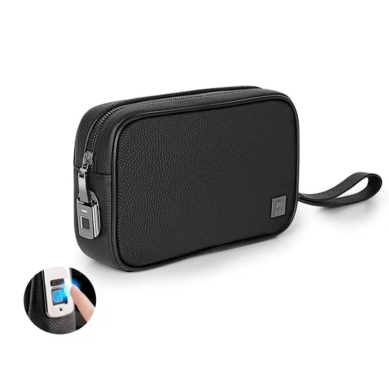 778358A8-6749-450F-95FF-B18FC40F94D3