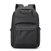 UrbanPro Backpack #702