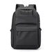 UrbanPro Backpack #702