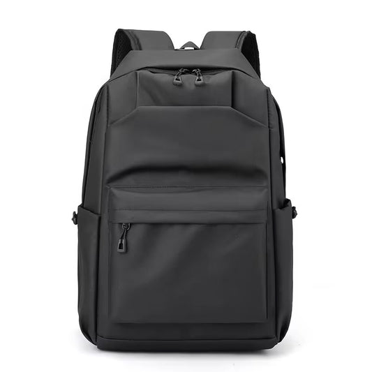 UrbanPro Backpack #702