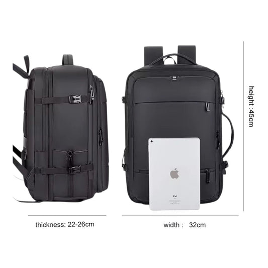 7BBB5268-CB3A-4A7E-A9F5-67E60A01DFC2