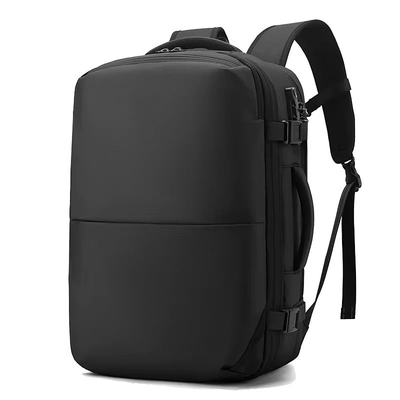 iPACK Vacuum Backpack