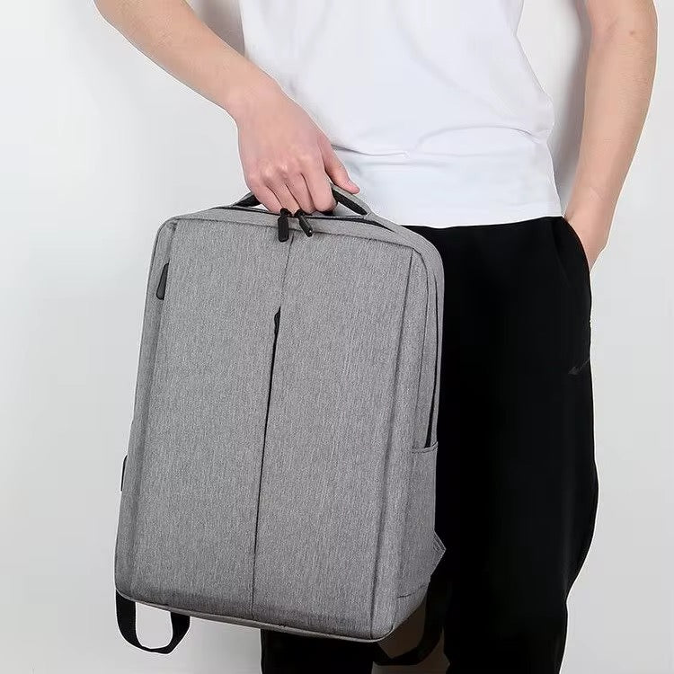 15.6 inch Backpack #2011