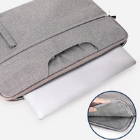 7F732AF8-EC26-4D2A-8A89-233A11C10095