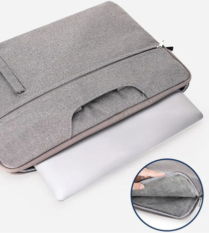 7F732AF8-EC26-4D2A-8A89-233A11C10095