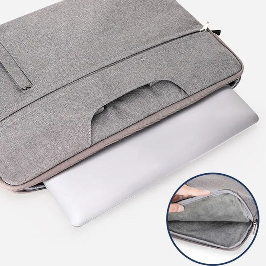 7F732AF8-EC26-4D2A-8A89-233A11C10095